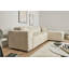 Charee Upholstered Corner Sectional-958521669-964444453
