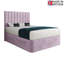 Anastasiya Upholstered Bed-598726444-598726451