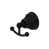 Matte Black is out of stock