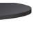 Whitmore 45.25" Pedestal Dining Table-115033844