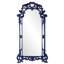 Imperial Mirror-141664937