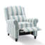 Ameiah Recliner-924216342