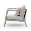 Numa Outdoor Teak Armchair-1977129121-1977129183