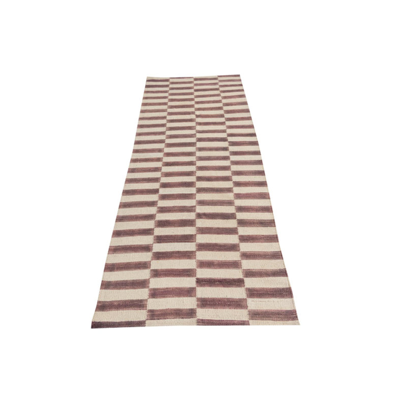 Runner Osbourne Cream Rug