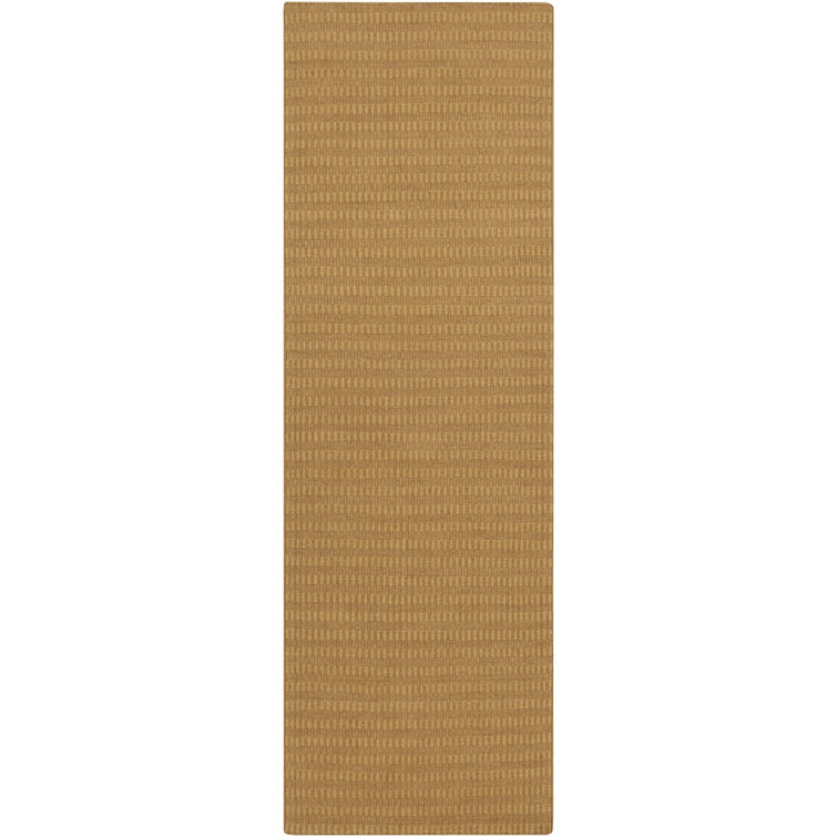 Walton Wool Indoor Rug
