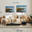 Aletra Annisquam Lighthouse-111980687