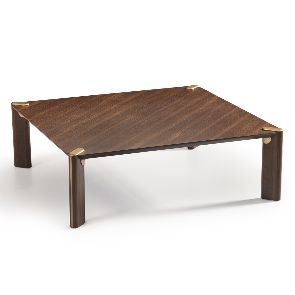 Amora Coffee Table - Stylish & Modern Design