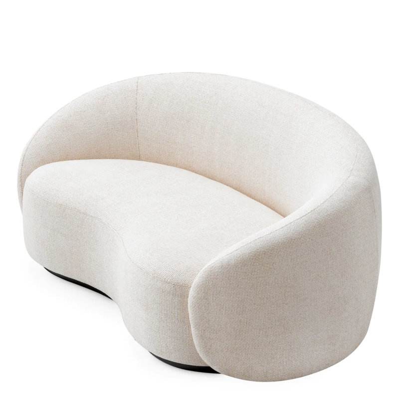 Amore Sofa