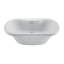 Melinda Freestanding Soaking Bathtub-885220986-886038968