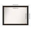 Miroir mural Tavalas-2127502098-2127502096
