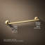 Components Towel Bar-55330994-55331004