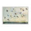 «Birds in Flight» par Kamdon Kreations, reproduction d'art-133725046-133725048-133725051