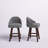 Whitt Swivel Upholstered Counter Stool-431043503