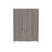 Wakeman Rectangle Foldable Desk-1693675307