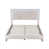 Beige is out of stock