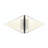 Seraph LED Flush Mount-1609654988