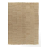 One-of-a-Kind 11'3" X 15'7" Hand Knotted Area Rug