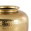 Vase en métal Carel-552358485