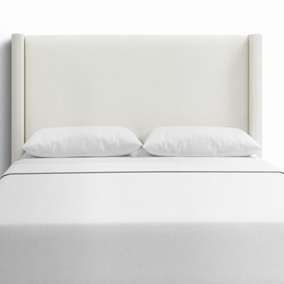 Hanson Pine Headboard