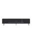 Olivia Unfinished TV Stand-108048246-108048242