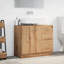 Elioth Freestanding Bathroom Cabinet-1846662012