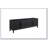 80" Console with Power Pack