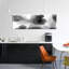 «Intrinsic», reproduction d'art sur toile-20912898-73146157