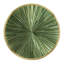 Table basse Verdure