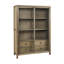 Sadie Display Stand