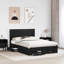 Bed-1693455580-1693455589