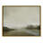 Vanora "Lovers Creek" Watercolor Floater Frame Painting -119728515-82611508