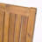 Dining Chair,Set Of 2