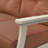 Anifer Lehigh Deep Seating Sofa-122763223