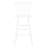 Stacee Solid Wood Counter Stool-1062154558-1063762873