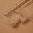 Nurit 100% Washed Cotton Sheet Set-1552867398-1552867405
