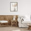 Vase Organic Pampas par Kim Allen bg-223-103003275-103003276