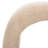 Andeana Upholstered Ottoman-486398872