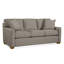 Easton Sofa-61723233-61723235-61723240