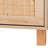 Chanay 3 Drawer 31.5" W Dresser