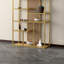 Rickett-1124381746-1124381749