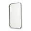 Miroir de salle de bain moderne et contemporain Weekville-304400325-304400346