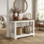 Console Korbin-1237067874