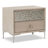 Preste 3-Piece Bedroom Set-103894752-103894751