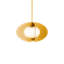 Echelon 1 - Light LED Pendant-1327416320