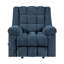 Fauteuil inclinable Gentle-810071965
