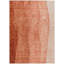 Tapis intérieur / extérieur Lavonia avec envers antidérapant-2123846253