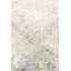 One-of-a-Kind 9' X 12'2" Area Rug
