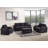 Gilmore Upholstered 79'' Sofa-1828626030