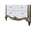 Commode Esteban