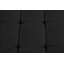 Canapé modulaire rembourré 204 po Ames-90279382